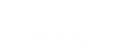 flakon-paris.myshopify.com image