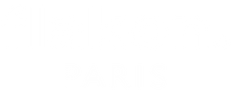 Flakon